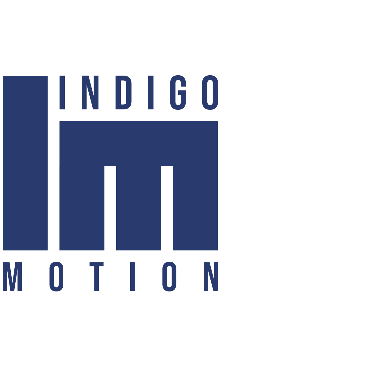 Indigo Motion